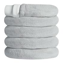 Capa para Mangueira CPAP RESCOMF 2,1 m de Fleece com Zíper Isolante Capa para Mangueira CPAP RESCOMF 2,1 m de Fleece com Zíper Isolante