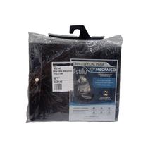 Capa para Manutenção Especial para Mecânicos - Stillu Car Capa para Manutenção Especial para Mecânicos - Stillu Car