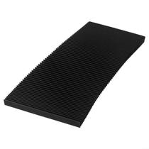 Capa para Máquina CNC Clashpower com Sinos Flexíveis de 150mm Capa para Máquina CNC Clashpower com Sinos Flexíveis de 150mm