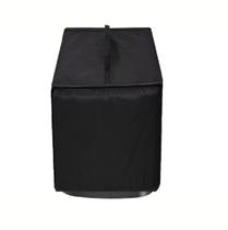 Capa para máquina de fazer gelo de bancada EUHOMY & Silonn Capa para máquina de fazer gelo de bancada EUHOMY & Silonn