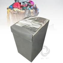 Capa para máquina de lavar brastemp 13kg bwk transparente Capa para máquina de lavar brastemp 13kg bwk transparente