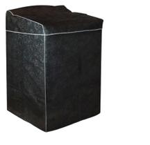 Capa Para Maquina De Lavar Consul 12 13 14 16 Kg material sintético