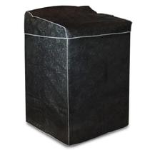 Capa Para Máquina De Lavar Consul 12Kg Impermeável material sintético
