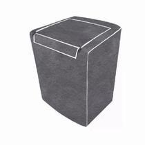 Capa Para Máquina De Lavar Electrolux 12/13/15/15,2/16 Kg