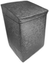 Capa Para Maquina De Lavar Electrolux 12Kg Lac12