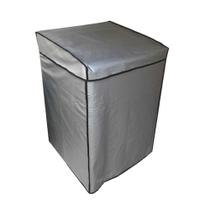 Capa Para Maquina De Lavar Electrolux 13 Kg Lwi 13 Capa Para Maquina De Lavar Electrolux 13 Kg Lwi 13