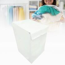 Capa para máquina de lavar midea 15kg wave agitator impermeável