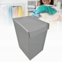 Capa para máquina de lavar midea 15kg wave agitator impermeável