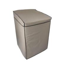 Capa Para Máquina De Lavar Roupas Panasonic 16 Kg - Viag Capas Capa Para Máquina De Lavar Roupas Panasonic 16 Kg - Viag Capas