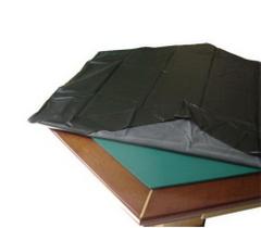Capa para Mesa de Baralho Capa para Mesa de Baralho