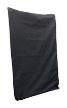 Capa Para Mesa De Futebol De Botão - Klopf - Cód. 1025 Capa Para Mesa De Futebol De Botão - Klopf - Cód. 1025