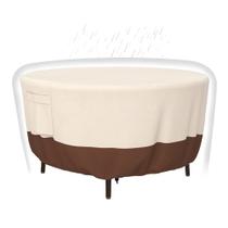 Capa para Mesa de Pátio Tuyeho 213 x 71 cm Impermeável e Resistente aos Raios UV Capa para Mesa de Pátio Tuyeho 213 x 71 cm Impermeável e Resistente aos Raios UV