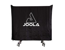 Capa para Mesa de Pingue-Pongue JOOLA Impermeável para Mesas de 9x5 Capa para Mesa de Pingue-Pongue JOOLA Impermeável para Mesas de 9x5