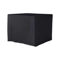 Capa para Mesa de Sinuca e Bilhar Capa para Mesa de Sinuca e Bilhar