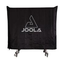 Capa para Mesa de Tênis de Mesa - All Weather Table Cover (Posição Horizontal/Vertical) Capa para Mesa de Tênis de Mesa - All Weather Table Cover (Posição Horizontal/Vertical)