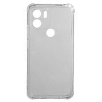 Capa para Mi A1 Plus