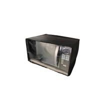 Capa para Micro-ondas Electrolux 20L (MT30S) - Sob Medida
