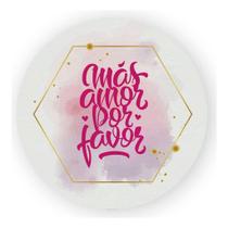 Capa Para Mini Painel Redondo 50x50cm Tema Amor Romance Dia dos Namorados Sublimado Veste Fácil Capa Para Mini Painel Redondo 50x50cm Tema Amor Romance Dia dos Namorados Sublimado Veste Fácil