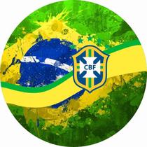 Capa Para Mini Painel Redondo Festa Mesa Luxo Lançamento 2026 Temas Novidades Queridinhos