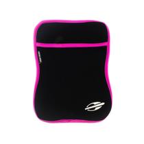 Capa Para Mini Tablet Mormaii A323T Rosa Tam7