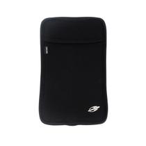 Capa Para Mini Tablet Mormaii Wide Screen A331T Tam7 Preto