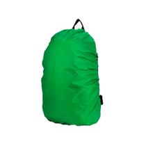 Capa Para Mochila Até 60L 55x35cm - Dispropil Capa Para Mochila Até 60L 55x35cm - Dispropil