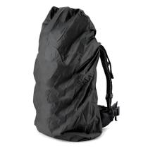 Capa Para Mochilas Caramujo - Trilhas & Rumos