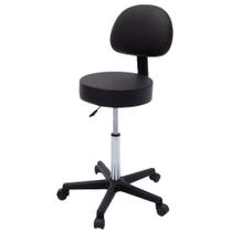 capa para mocho ou cadeira estética