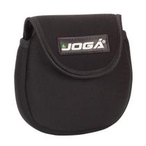 Capa Para Molinete Médio - Jogá Capa Para Molinete Médio - Jogá