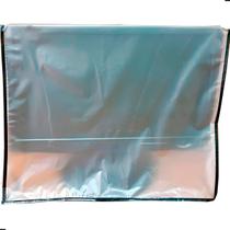 Capa Para Monitor Avulso 20 21 22 Capa Para Monitor Avulso 20 21 22