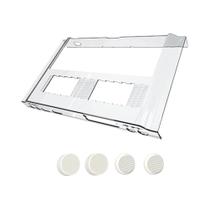 Capa Para Monitor Portátil Lenovo Legion Go Para Jogos, Antirrisco, Antiderrapante, Absorção De - ALLOYSEED