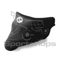 Capa Para Moto Bmw G 310 R Em Lycra