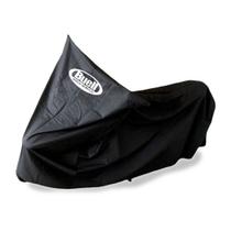 Capa para Moto Buell 100% Impermeável - Todos Modelos