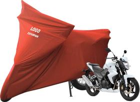 Capa Para Moto DafraNext Sob Medida Alta Durabilidade Capa Para Moto DafraNext Sob Medida Alta Durabilidade