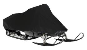 Capa para Moto de Neve Raider 02-7718 SX-Series Resistente a UV Capa para Moto de Neve Raider 02-7718 SX-Series Resistente a UV