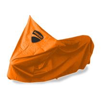 Capa para Moto Ducati 100% Impermeável - Todos Modelos