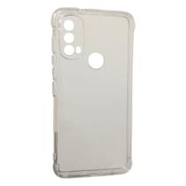 Capa para Moto E30 / E40 Capa para Moto E30 / E40