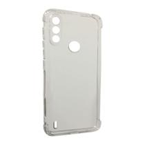 Capa para Moto E7 Power