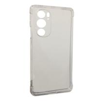 Capa para Moto Edge 30 Pro Capa para Moto Edge 30 Pro