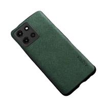 Capa Para Moto Edge 50 Neo pro Ultra Fusion G Play Stylus 2024 2025 G05 G15 E15 G35 G45 G55 G85 5G