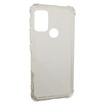 Capa para Moto G10 / G20 / G30 Capa para Moto G10 / G20 / G30