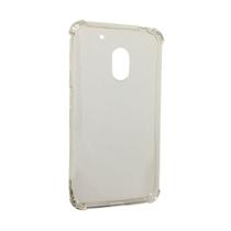 Capa para Moto G4 Play Capa para Moto G4 Play