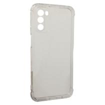 Capa para Moto G41 Capa para Moto G41