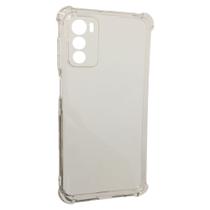 Capa para Moto G42 Capa para Moto G42