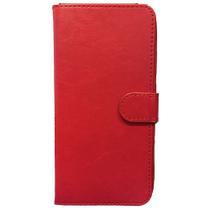 Capa para Moto G50