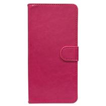 Capa para Moto G50 Capa para Moto G50