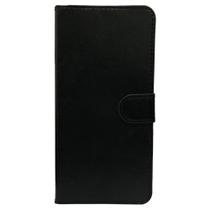 Capa para Moto G50 Capa para Moto G50