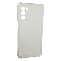Capa para Moto G52