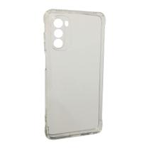 Capa para Moto G62 Capa para Moto G62
