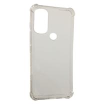Capa para Moto G71 Capa para Moto G71